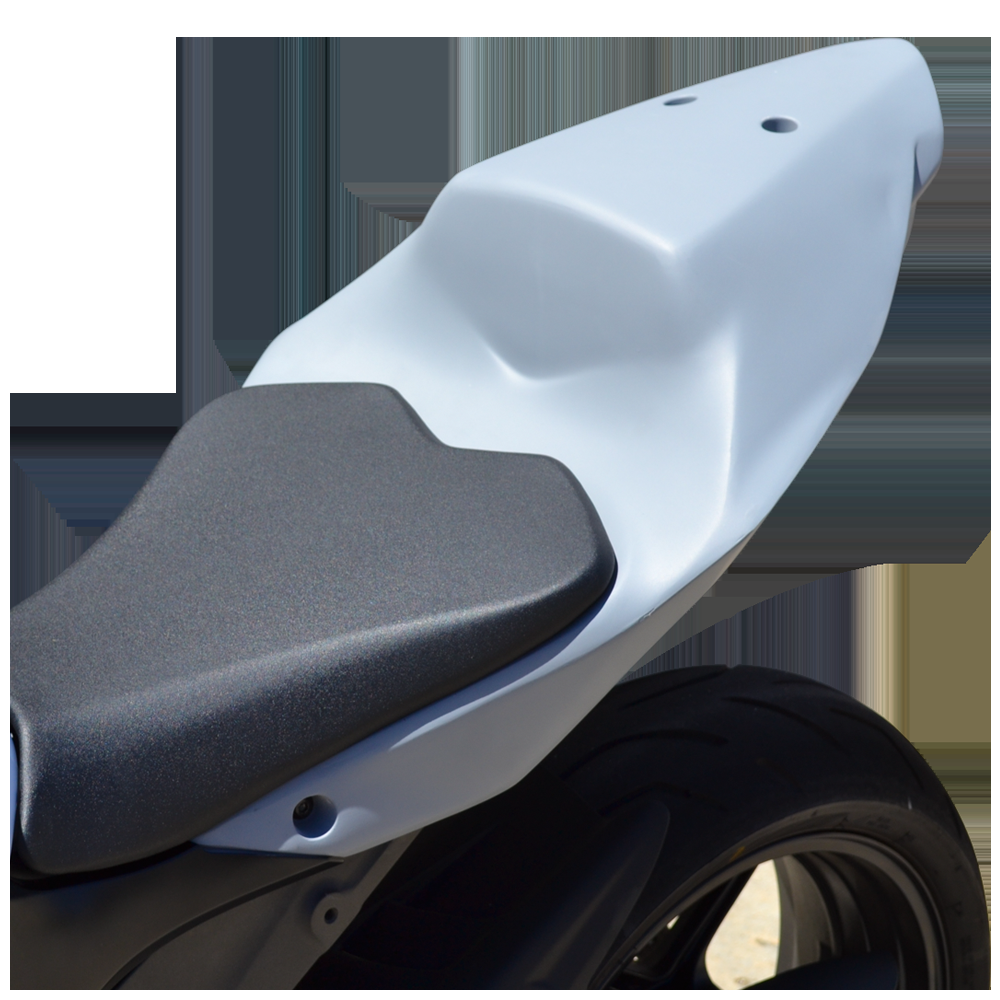 Hotbodies Racing Race Bodywork 2013-2018 Kawasaki Ninja ZX